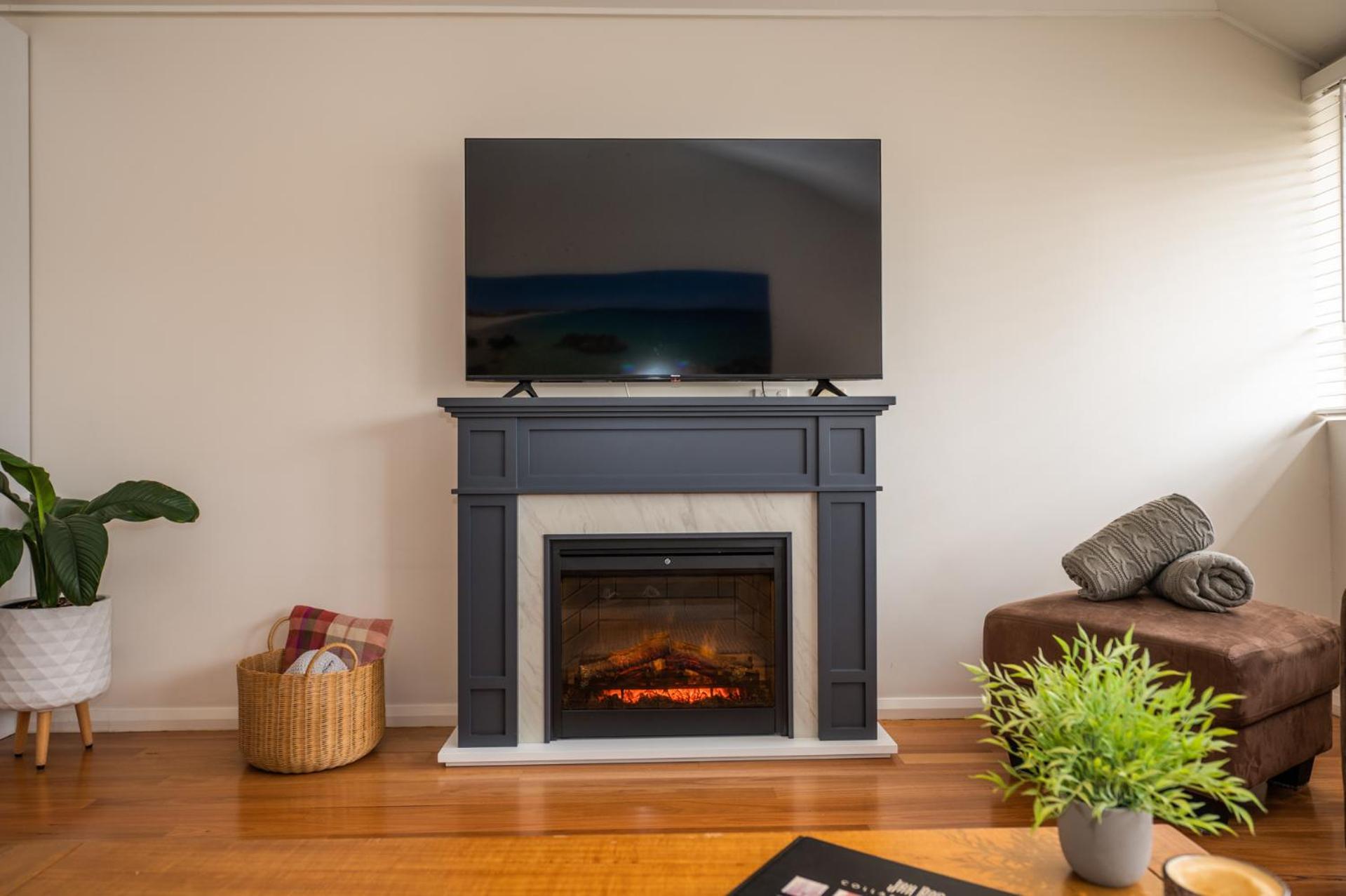 พรีดีอุสออฟมาร์กาเร็ทริเวอร์ Aparthotel Margaret River ภายนอก รูปภาพ
