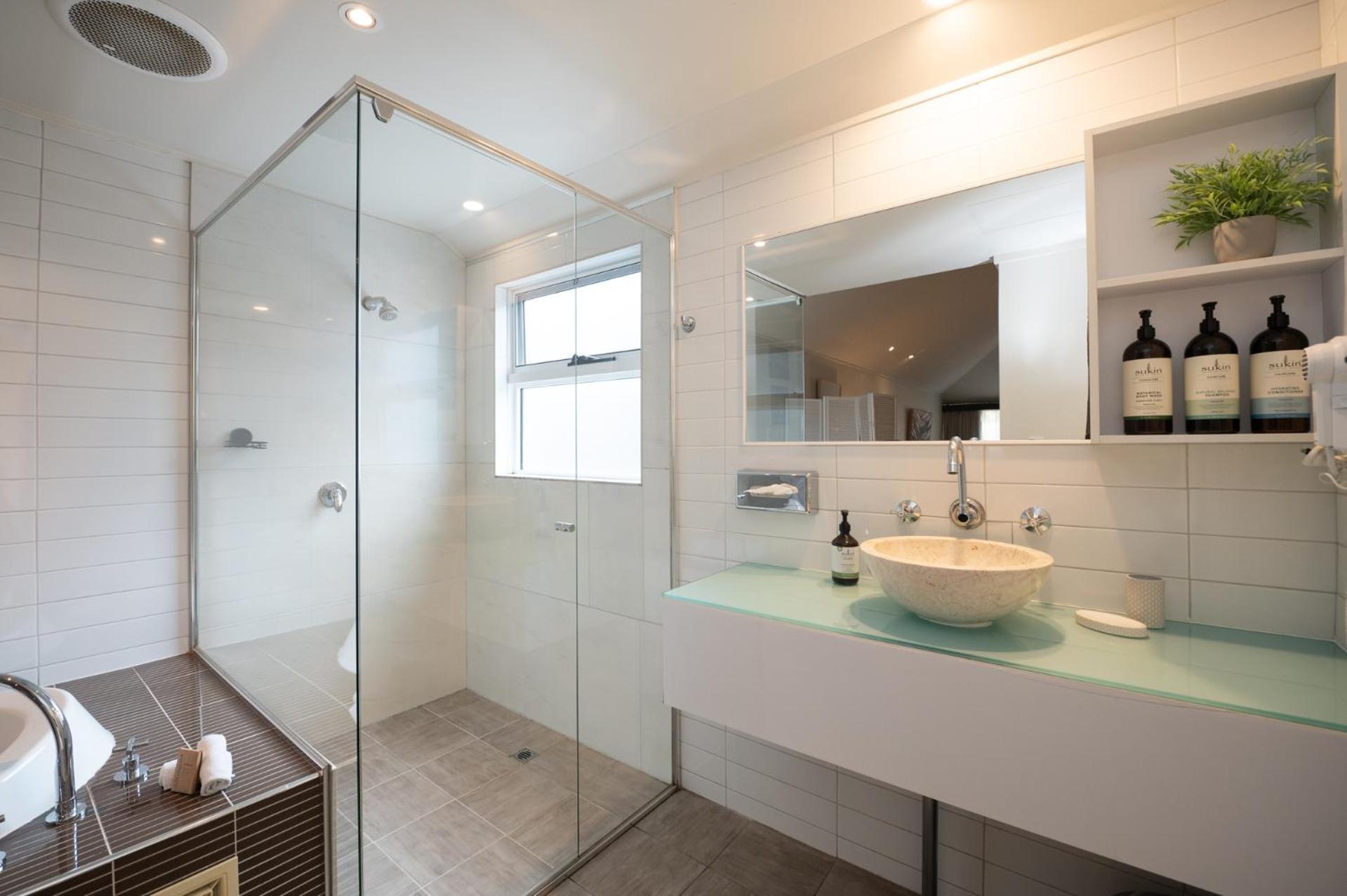 พรีดีอุสออฟมาร์กาเร็ทริเวอร์ Aparthotel Margaret River ภายนอก รูปภาพ