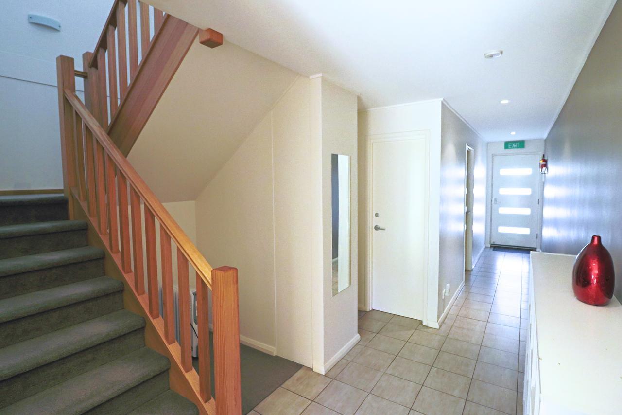 พรีดีอุสออฟมาร์กาเร็ทริเวอร์ Aparthotel Margaret River ภายนอก รูปภาพ